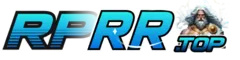 Logo rprr