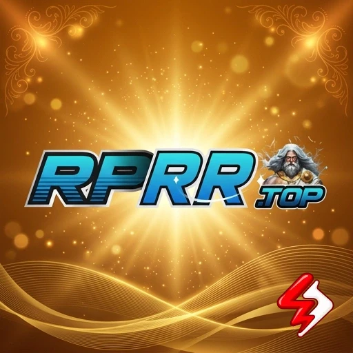 Tampilan beranda rprr: portal unduhan APK resmi untuk pengguna Indonesia