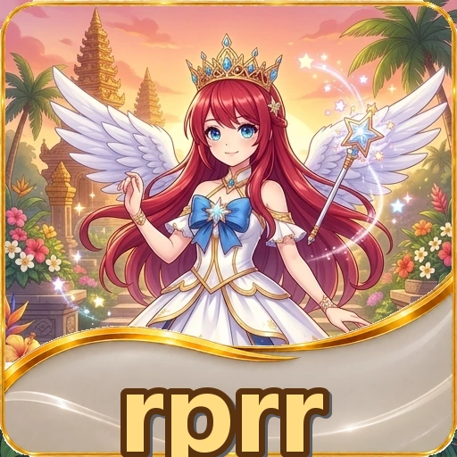Cuplikan alur unduh dan instal APK rprr di ponsel Android