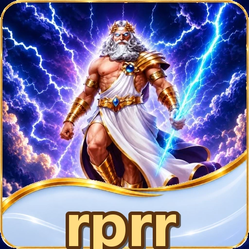 Mengaktifkan izin instal dari sumber yang dipercaya saat memasang APK rprr