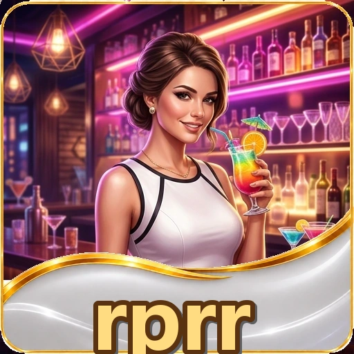 Tampilan unduh paket APK rprr versi 6.2.4 berukuran 41.8 MB