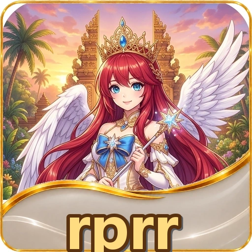 Mengisi nama pengguna dan sandi pada layar masuk rprr di Android